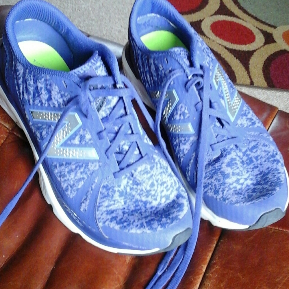 Women's sneakers